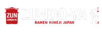 logo Zundoya